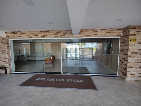 Imagem Apartamento com 2 Quartos à Venda, 90 m² em Caiçara - Praia Grande Imagem Apartamento com 2 Quartos à Venda, 90 m² em Caiçara - Praia Grande