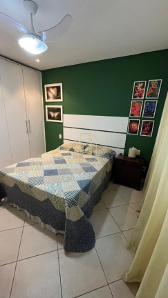 Imagem Casa com 4 Quartos à Venda, 660 m² em Alphaville I - Salvador Imagem Casa com 4 Quartos à Venda, 660 m² em Alphaville I - Salvador