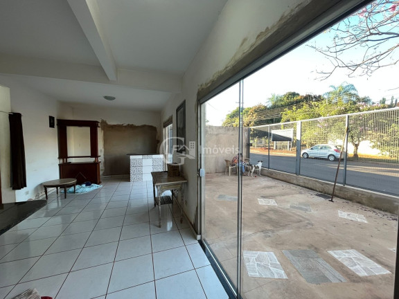 Imagem Casa com 3 Quartos à Venda, 300 m² em Vila Morumbi - Campo Grande Imagem Casa com 3 Quartos à Venda, 300 m² em Vila Morumbi - Campo Grande