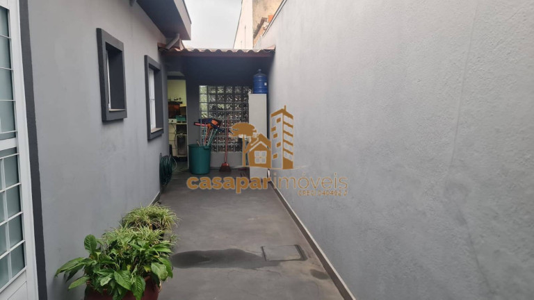 Imagem Casa com 2 Quartos para Alugar, 95 m² em Santo Antonio - São Caetano Do Sul Imagem Casa com 2 Quartos para Alugar, 95 m² em Santo Antonio - São Caetano Do Sul