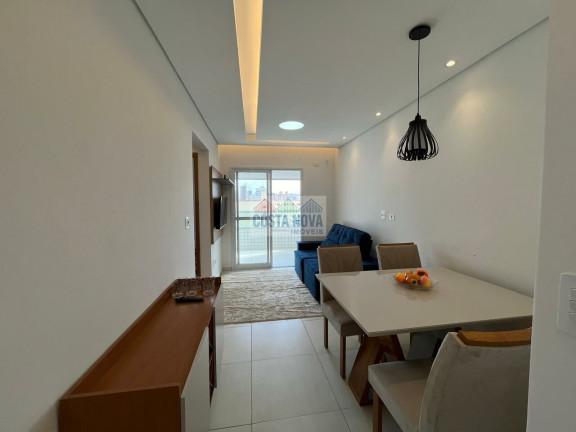 Imagem Apartamento com 2 Quartos à Venda, 92 m² em Ocian - Praia Grande Imagem Apartamento com 2 Quartos à Venda, 92 m² em Ocian - Praia Grande