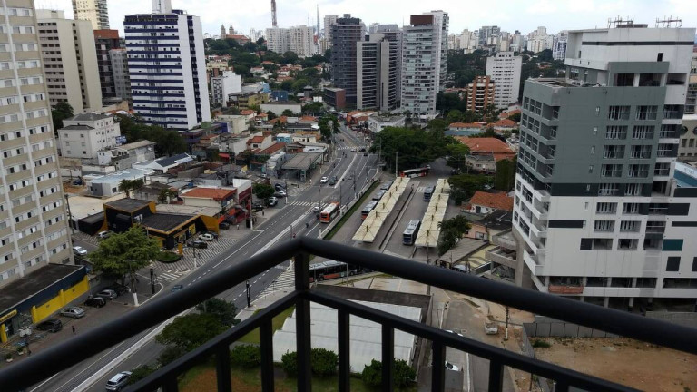 Imagem Apartamento com 2 Quartos à Venda, 85 m² em Vila Mariana - São Paulo Imagem Apartamento com 2 Quartos à Venda, 85 m² em Vila Mariana - São Paulo