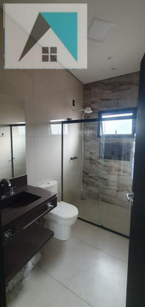Imagem Casa com 3 Quartos à Venda, 200 m² em Jardim Primavera - Itupeva Imagem Casa com 3 Quartos à Venda, 200 m² em Jardim Primavera - Itupeva