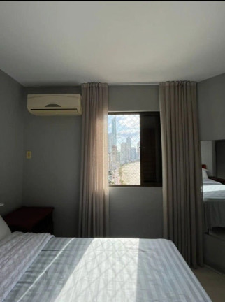 Imagem Apartamento com 2 Quartos para Alugar, 198 m² em Centro - Balneário Camboriú Imagem Apartamento com 2 Quartos para Alugar, 198 m² em Centro - Balneário Camboriú