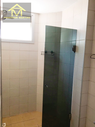 Imagem Apartamento com 3 Quartos à Venda, 160 m² em Itapuã - Vila Velha