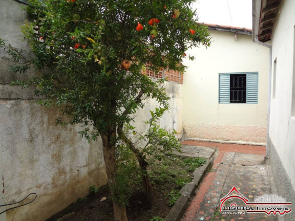 Imagem Casa com 3 Quartos à Venda, 150 m² em Jardim São José - Jacareí Imagem Casa com 3 Quartos à Venda, 150 m² em Jardim São José - Jacareí