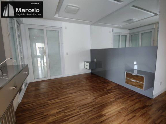 Imagem Casa de Condomínio com 4 Quartos à Venda, em Condomínio Aruã - Mogi Das Cruzes Imagem Casa de Condomínio com 4 Quartos à Venda, em Condomínio Aruã - Mogi Das Cruzes