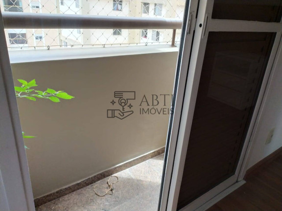 Imagem Apartamento com 4 Quartos à Venda, 145 m² em Moema - São Paulo