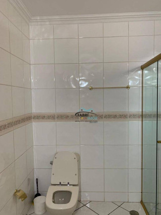 Imagem Apartamento com 2 Quartos à Venda, 150 m² em Jardim Ferreira - Sorocaba