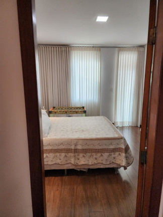 Imagem Casa com 3 Quartos à Venda, 150 m² em Cabral - Contagem Imagem Casa com 3 Quartos à Venda, 150 m² em Cabral - Contagem