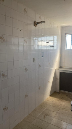 Imagem Apartamento com 2 Quartos à Venda, 48 m² em Cajazeiras Ii - Salvador Imagem Apartamento com 2 Quartos à Venda, 48 m² em Cajazeiras Ii - Salvador