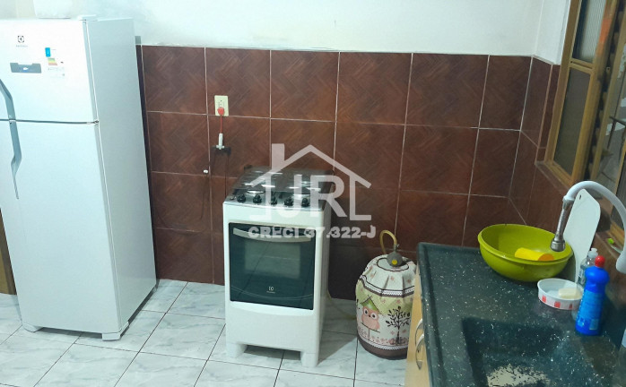 Imagem Casa com 1 Quarto à Venda, 100 m² em Jardim Itapark - Mauá Imagem Casa com 1 Quarto à Venda, 100 m² em Jardim Itapark - Mauá
