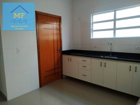 Imagem Casa com 2 Quartos à Venda, 150 m² em Marapé - Santos