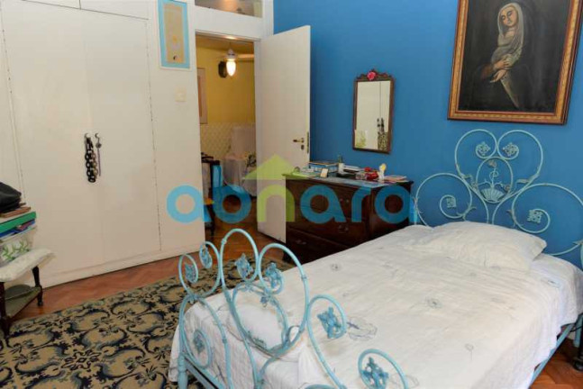 Imagem Apartamento com 4 Quartos à Venda, 240 m² em Copacabana - Rio De Janeiro Imagem Apartamento com 4 Quartos à Venda, 240 m² em Copacabana - Rio De Janeiro