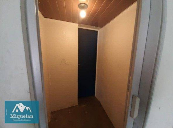 Imagem Galpão à Venda, 115 m² em Imirim - São Paulo Imagem Galpão à Venda, 115 m² em Imirim - São Paulo