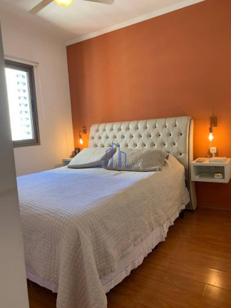 Imagem Apartamento com 2 Quartos à Venda, 80 m² em Alphaville Centro Industrial E Empresarial/alphaville. - Barueri Imagem Apartamento com 2 Quartos à Venda, 80 m² em Alphaville Centro Industrial E Empresarial/alphaville. - Barueri