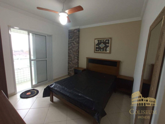 Imagem Apartamento com 2 Quartos à Venda ou Locação, 86 m² em Balneário Flórida - Praia Grande Imagem Apartamento com 2 Quartos à Venda ou Locação, 86 m² em Balneário Flórida - Praia Grande