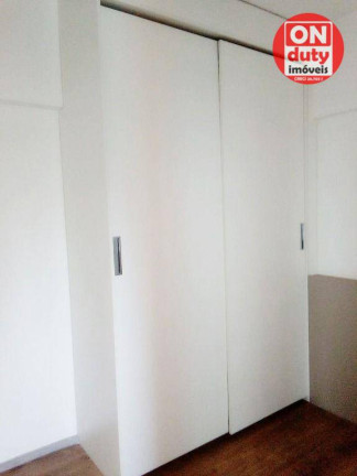 Imagem Apartamento com 2 Quartos à Venda, 84 m² em Boqueirão - Santos Imagem Apartamento com 2 Quartos à Venda, 84 m² em Boqueirão - Santos