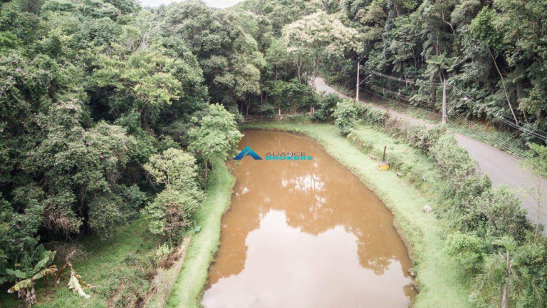 Imagem Imóvel com 5 Quartos à Venda, 1.500 m² em águas Da Cascata - Francisco Morato Imagem Imóvel com 5 Quartos à Venda, 1.500 m² em águas Da Cascata - Francisco Morato