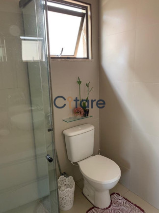 Imagem Casa com 3 Quartos à Venda, 270 m² em Centro - Eusébio Imagem Casa com 3 Quartos à Venda, 270 m² em Centro - Eusébio