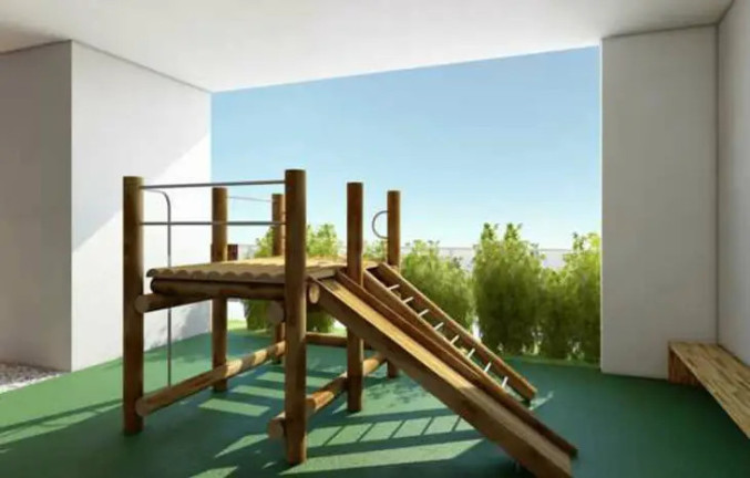 Imagem Apartamento com 2 Quartos à Venda, 70 m² em São Paulo