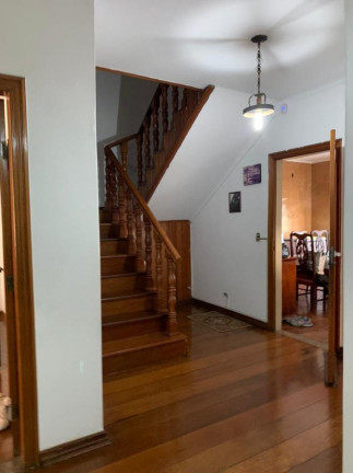 Imagem Casa com 4 Quartos para Alugar, 120 m² em São Miguel Paulista - São Paulo Imagem Casa com 4 Quartos para Alugar, 120 m² em São Miguel Paulista - São Paulo