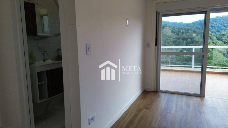 Imagem Imóvel com 4 Quartos à Venda ou Locação, 330 m² em Condomínio Alpes Da Cantareira - Mairiporã Imagem Imóvel com 4 Quartos à Venda ou Locação, 330 m² em Condomínio Alpes Da Cantareira - Mairiporã