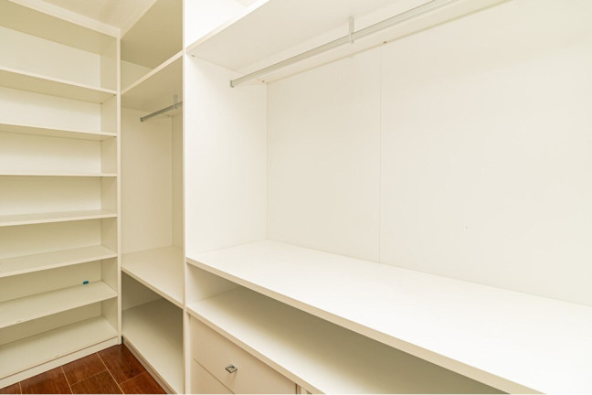 Imagem Imóvel com 3 Quartos à Venda, em Bela Vista - Porto Alegre Imagem Imóvel com 3 Quartos à Venda, em Bela Vista - Porto Alegre