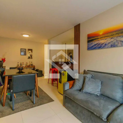Imagem Apartamento com 3 Quartos à Venda, 90 m² em Recreio Dos Bandeirantes - Rio De Janeiro