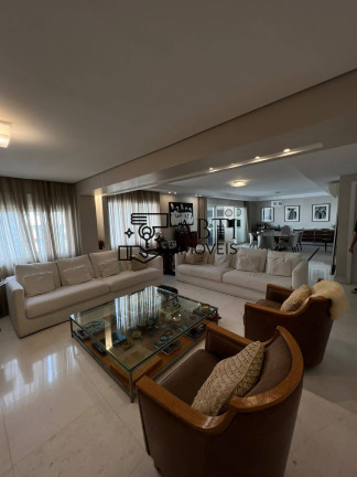 Imagem Apartamento com 4 Quartos para Alugar, 204 m² em Indianópolis - São Paulo Imagem Apartamento com 4 Quartos para Alugar, 204 m² em Indianópolis - São Paulo