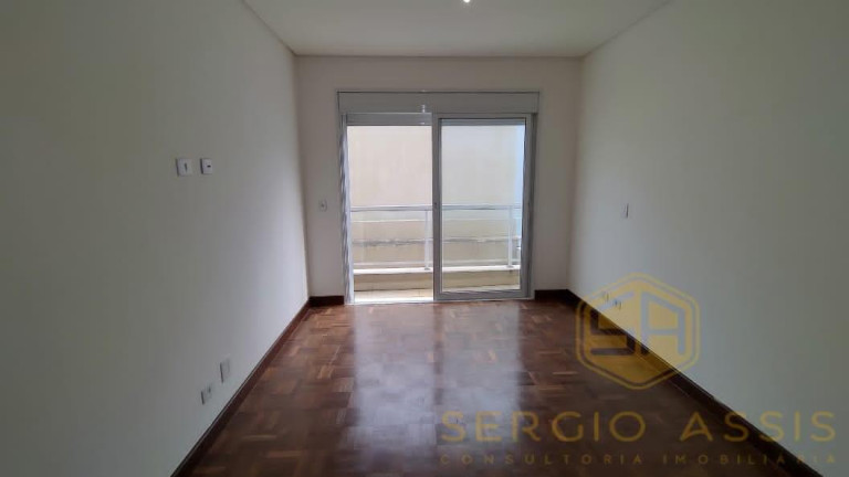 Imagem Casa de Condomínio com 4 Quartos à Venda, 430 m² em Alphaville - Santana De Parnaíba Imagem Casa de Condomínio com 4 Quartos à Venda, 430 m² em Alphaville - Santana De Parnaíba