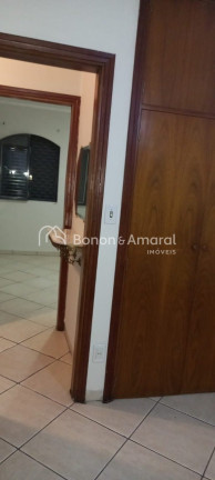 Imagem Apartamento com 3 Quartos à Venda, 103 m² em Vila Itapura - Campinas Imagem Apartamento com 3 Quartos à Venda, 103 m² em Vila Itapura - Campinas