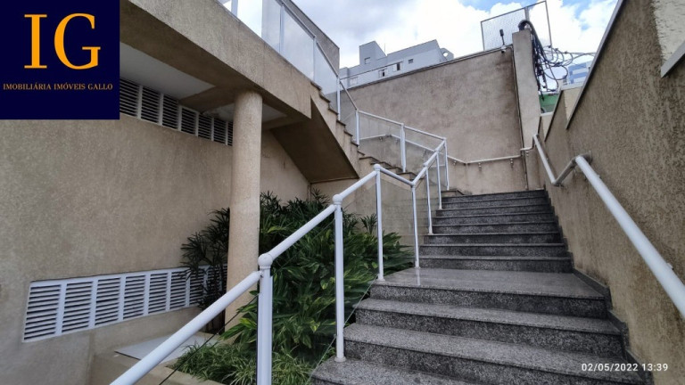 Imagem Apartamento com 3 Quartos à Venda, 82 m² em Parque Das Nações - Santo André Imagem Apartamento com 3 Quartos à Venda, 82 m² em Parque Das Nações - Santo André