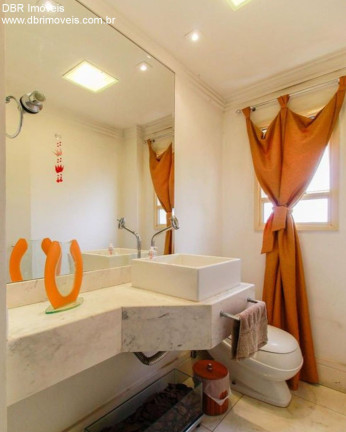 Imagem Apartamento com 3 Quartos à Venda, 156 m² em Tatuapé - São Paulo Imagem Apartamento com 3 Quartos à Venda, 156 m² em Tatuapé - São Paulo