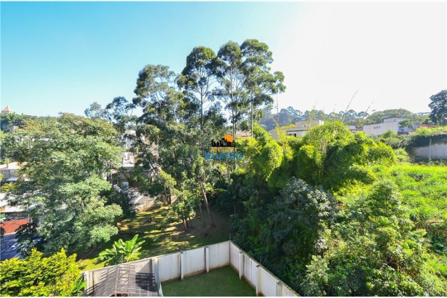 Imagem Apartamento com 2 Quartos à Venda, em Morumbi - São Paulo Imagem Apartamento com 2 Quartos à Venda, em Morumbi - São Paulo