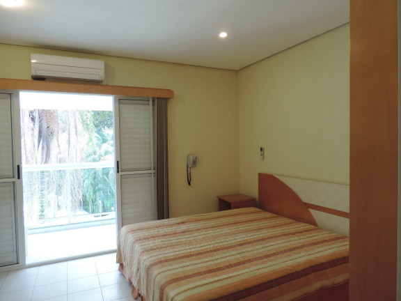 Imagem Casa com 3 Quartos à Venda, 92 m² em Riviera De São Lourenço - Bertioga Imagem Casa com 3 Quartos à Venda, 92 m² em Riviera De São Lourenço - Bertioga