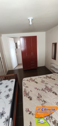 Imagem Apartamento com 2 Quartos à Venda, 118 m² em Itaguá - Ubatuba Imagem Apartamento com 2 Quartos à Venda, 118 m² em Itaguá - Ubatuba