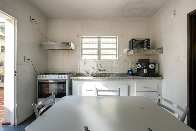 Imagem Casa com 3 Quartos à Venda, 147 m² em Vila Nova Conceição - São Paulo Imagem Casa com 3 Quartos à Venda, 147 m² em Vila Nova Conceição - São Paulo