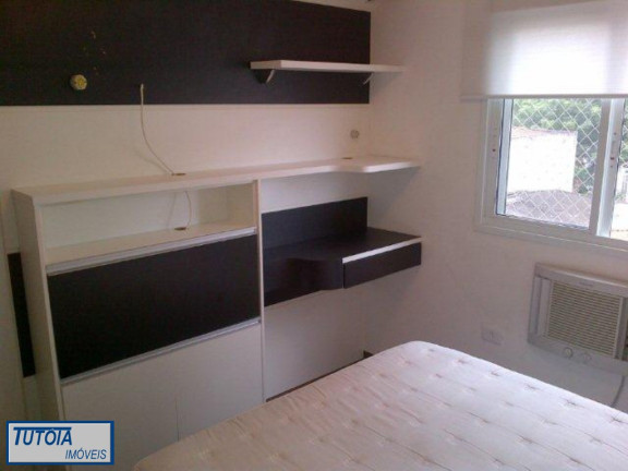 Imagem Apartamento com 1 Quarto à Venda, 43 m² em Bela Vista - São Paulo Imagem Apartamento com 1 Quarto à Venda, 43 m² em Bela Vista - São Paulo