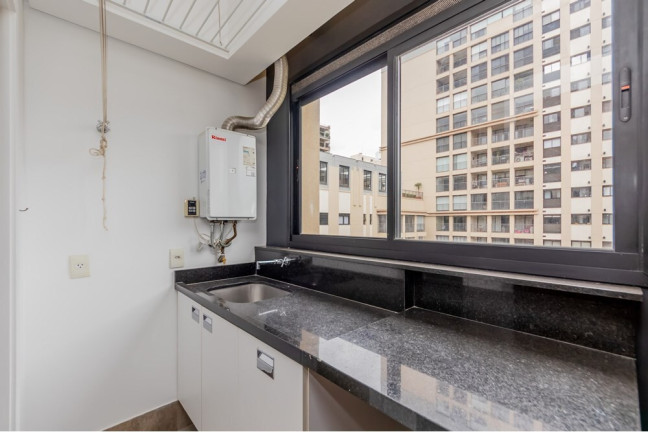 Imagem Cobertura com 3 Quartos à Venda, 333 m² em Jardim Panorama - São Paulo Imagem Cobertura com 3 Quartos à Venda, 333 m² em Jardim Panorama - São Paulo