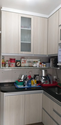 Imagem Apartamento com 3 Quartos à Venda, 76 m² em Novo Osasco - Osasco Imagem Apartamento com 3 Quartos à Venda, 76 m² em Novo Osasco - Osasco