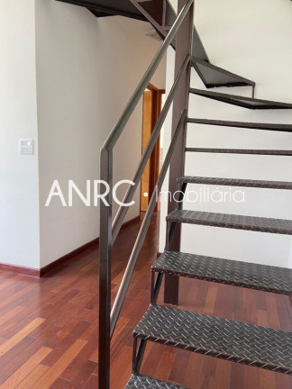Imagem Cobertura com 3 Quartos à Venda, 80 m² em Chácara Roselândia - Cotia Imagem Cobertura com 3 Quartos à Venda, 80 m² em Chácara Roselândia - Cotia