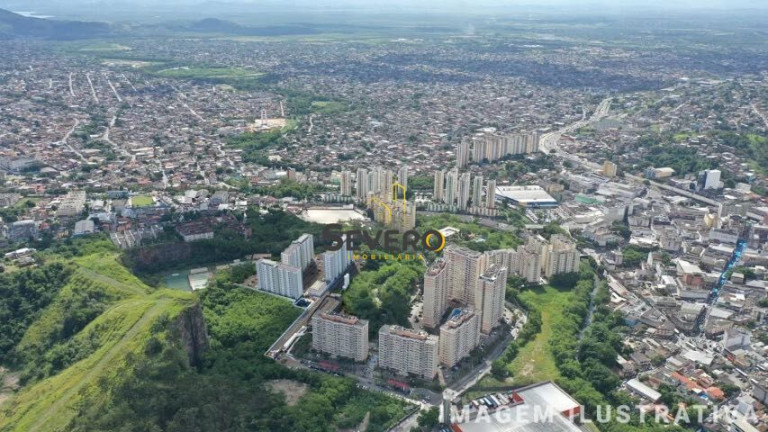 Imagem Apartamento com 2 Quartos à Venda, 47 m² em Jardim Fluminense - São Gonçalo Imagem Apartamento com 2 Quartos à Venda, 47 m² em Jardim Fluminense - São Gonçalo