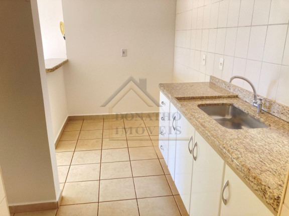Imagem Apartamento com 2 Quartos para Alugar, 67 m² em Jardim Botânico - Ribeirão Preto Imagem Apartamento com 2 Quartos para Alugar, 67 m² em Jardim Botânico - Ribeirão Preto