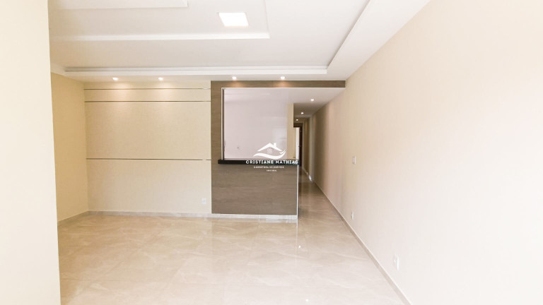Imagem Casa com 3 Quartos à Venda, 120 m² em Jardim Atlântico Central (itaipuaçu) - Maricá Imagem Casa com 3 Quartos à Venda, 120 m² em Jardim Atlântico Central (itaipuaçu) - Maricá