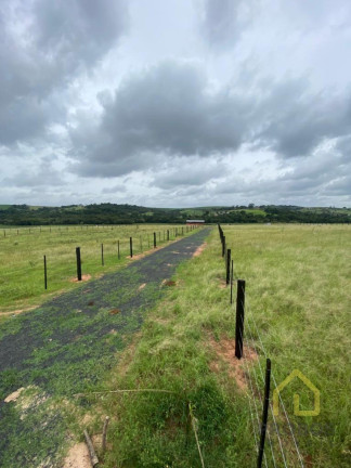Imóvel à Venda, 34.000 m² em Vale Do Sol - Indaiatuba