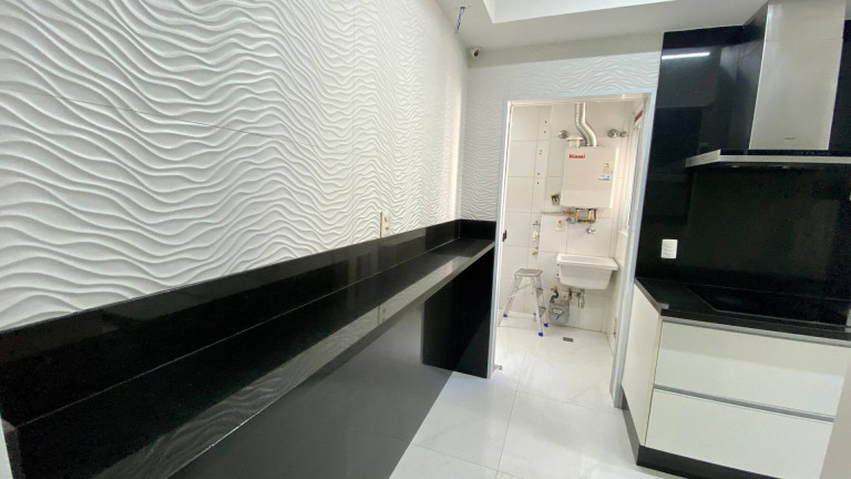 Imagem Apartamento com 3 Quartos à Venda, 168 m² em Vila Andrade - São Paulo Imagem Apartamento com 3 Quartos à Venda, 168 m² em Vila Andrade - São Paulo
