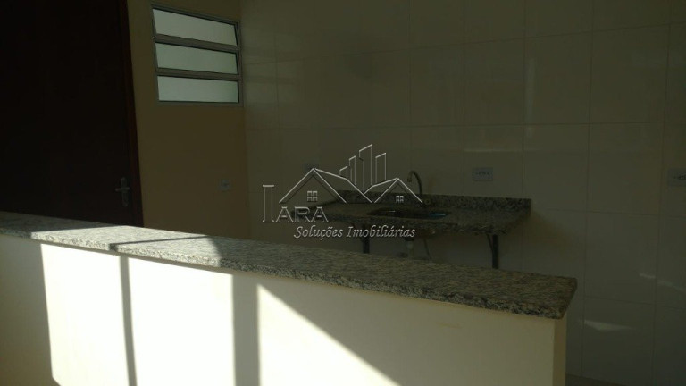 Imagem Casa de Condomínio com 1 Quarto à Venda, em Vila Ré - São Paulo Imagem Casa de Condomínio com 1 Quarto à Venda, em Vila Ré - São Paulo