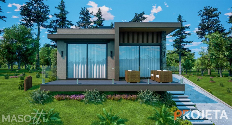 Imagem Casa com 3 Quartos à Venda, 139 m² em Avenida Central - Gramado