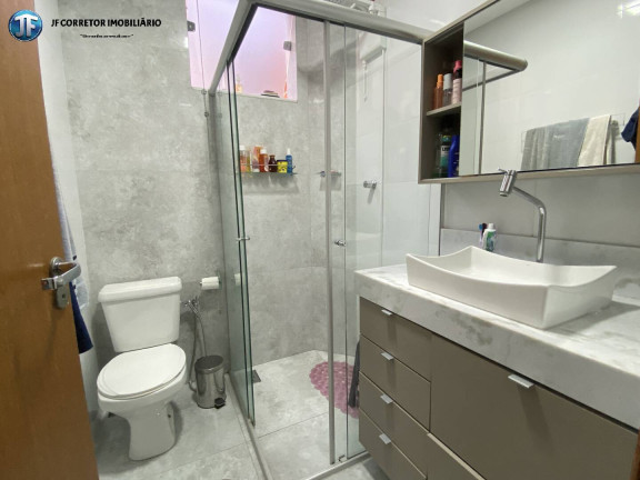 Imagem Apartamento com 3 Quartos à Venda, 96 m² em Veneza - Ipatinga Imagem Apartamento com 3 Quartos à Venda, 96 m² em Veneza - Ipatinga